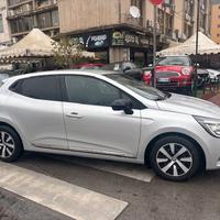 Renault Clio D Iva esp. Finanziabile Garanzia