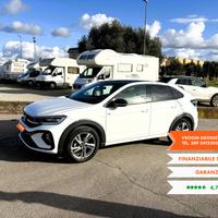 VOLKSWAGEN Taigo Taigo 1.0 TSI 115 CV DSG R-Line