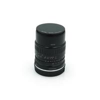 TTArtisan 40mm f/2.8 Macro Nikon Z