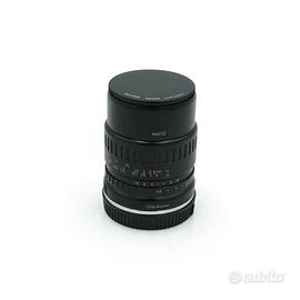 TTArtisan 40mm f/2.8 Macro Nikon Z