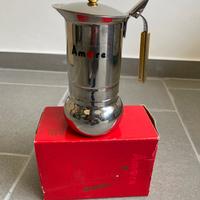 CAFFETTIERA MOKA