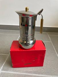 CAFFETTIERA MOKA