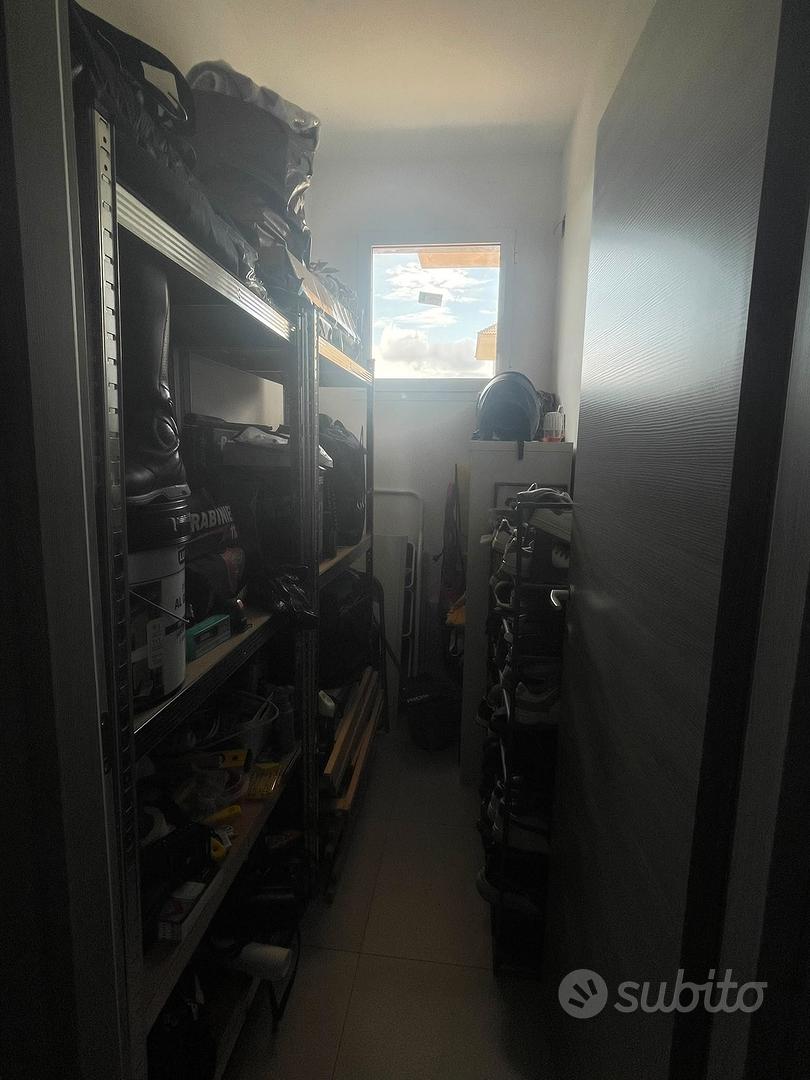 Appartamento – Siracusa - Altro