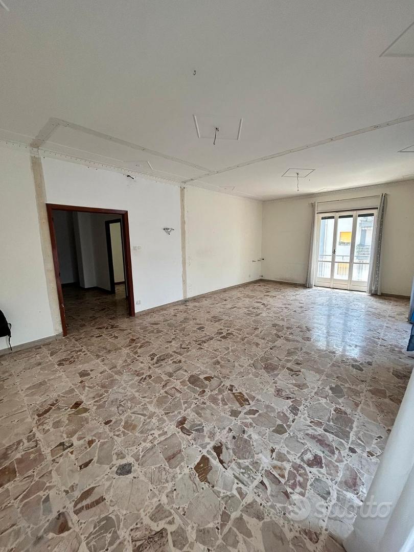 Appartamento – Catania, Guardia, Picanello-Ognina-Barriera-Canalicchio - Vista 5