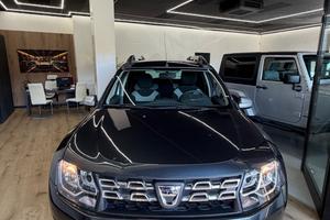Dacia Duster 1.5 dCi 110CV Start&Stop 4x2 Serie Li