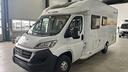 fiat-ducato-carasuite-650-mf-5-5-posti-letto-s