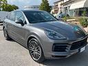 porsche-cayenne-3-0-v6-e-hybrid