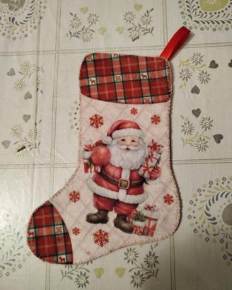 calze befana
