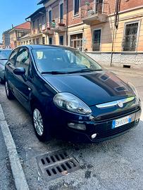 Puntoevo 1.2
