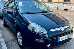 Puntoevo 1.2