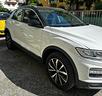 volkswagen-t-roc-1-6-tdi-scr-style-bluemotion-tech