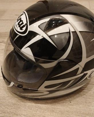 casco Arai XL