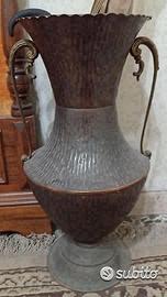 PORTAOMBRELLI D'EPOCA