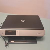 Stampante HP Envy 5532