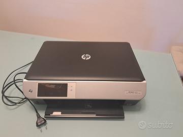 Stampante HP Envy 5532