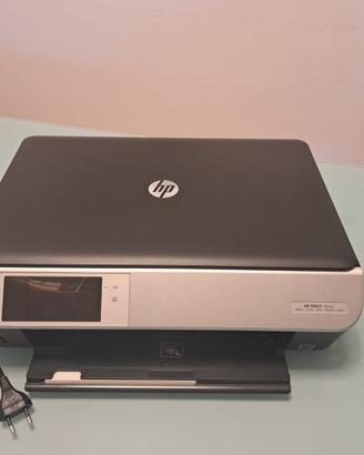 Stampante HP Envy 5532
