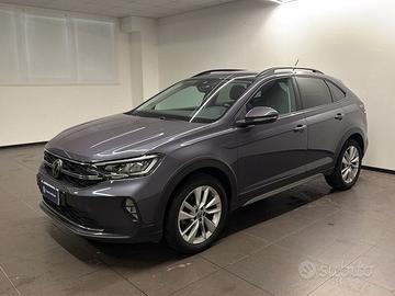 Volkswagen Taigo Edition Plus 1.0 TSI 70 kW (...