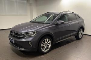 Volkswagen Taigo Edition Plus 1.0 TSI 70 kW (...