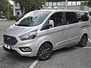 ford-tourneo-custom-2-0-131cv-titanium