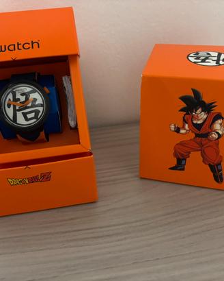 Orologio