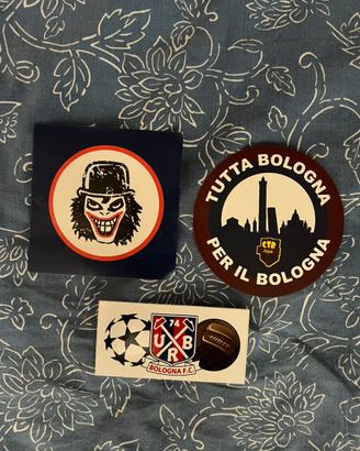 Adeisvi ultras