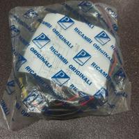 IMPIANTO ELETTRICO VESPA 150  VBA1