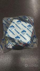 IMPIANTO ELETTRICO VESPA 150  VBA1