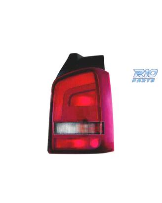 FANALE DX VOLKSWAGEN VW TRANSPORTER T5 1P 10-15 FU
