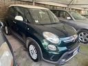 fiat-500l-1-6-multijet-105c-v-trekking