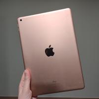 iPad ottava generazione 