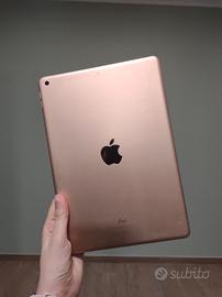 iPad ottava generazione 