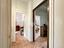 Immagine 15