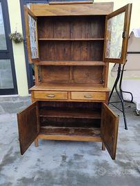 Credenza 