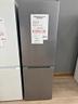 frigorifero-vivax-nuovo-inox