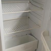 Frigo Ariston