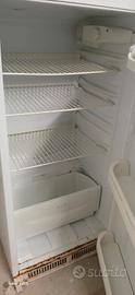 Frigo Ariston