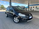 suzuki-sx4-1-6-4x4