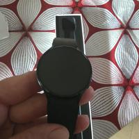 SMARTWATCH GALAXY 6 44 mm