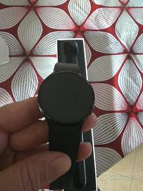 SMARTWATCH GALAXY 6 44 mm