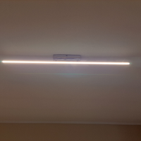 Lampada Led