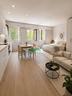 appartamento-di-40-m²-con-2-locali-a-ravenna