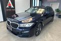 BMW Serie 5 Touring 520d Touring mhev 48V xdrive M