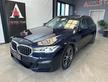 BMW Serie 5 Touring 520d Touring mhev 48V xdrive M