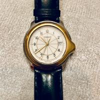 Orologio da donna Tissot