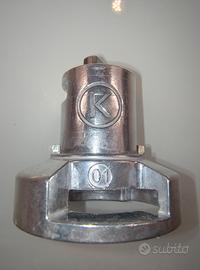 Kenwood KAT001ME Adattatore Originale Chef/Major