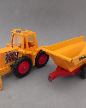 Matchbox Super Kings