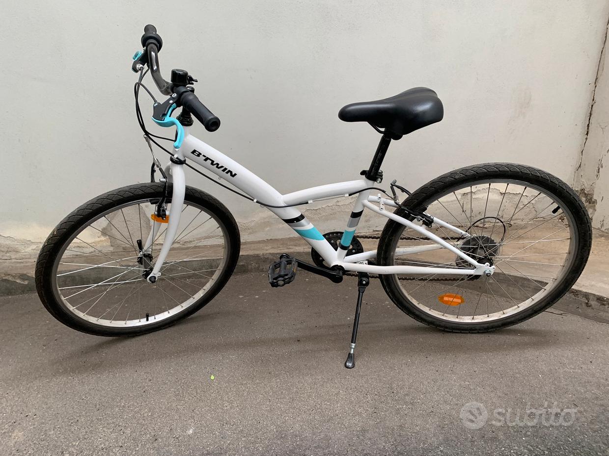 Mtb 24 Fantastiche offerte di Biciclette