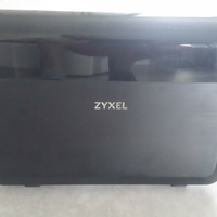 Modem/router Infostrada WindTre