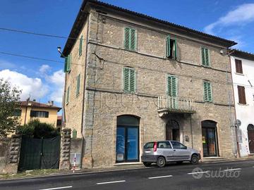 Appartamento di 200 m² con più di 5 locali a San G