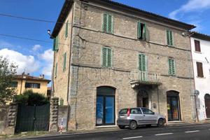 Appartamento di 200 m² con più di 5 locali a San G